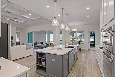 1475 Warrior Trail, Enterprise, FL 32725 - Photo 17