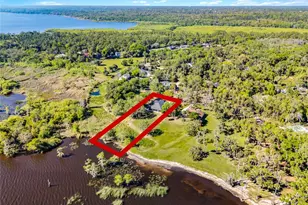 1475 Warrior Trail, Enterprise, FL 32725 - Photo 7