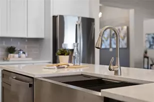 1475 Warrior Trail, Enterprise, FL 32725 - Photo 19