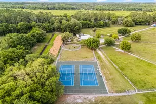 1475 Warrior Trail, Enterprise, FL 32725 - Photo 65