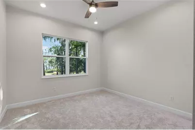 1475 Warrior Trail, Enterprise, FL 32725 - Photo 33