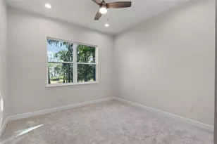 1475 Warrior Trail, Enterprise, FL 32725 - Photo 33