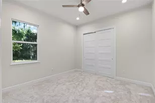 1475 Warrior Trail, Enterprise, FL 32725 - Photo 35