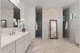 1475 Warrior Trail, Enterprise, FL 32725 - Photo 29