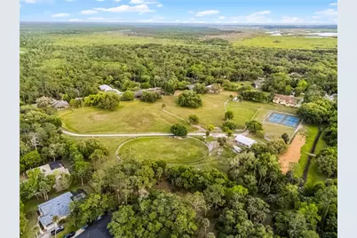 1475 Warrior Trail, Enterprise, FL 32725 - Photo 71