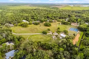 1475 Warrior Trail, Enterprise, FL 32725 - Photo 71