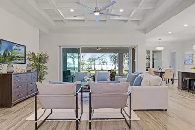 1475 Warrior Trail, Enterprise, FL 32725 - Photo 11