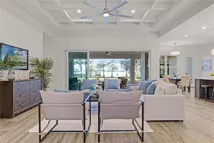 1475 Warrior Trail, Enterprise, FL 32725 - Photo 11