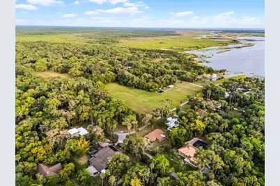 1475 Warrior Trail, Enterprise, FL 32725 - Photo 69