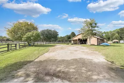 1475 Warrior Trail, Enterprise, FL 32725 - Photo 57