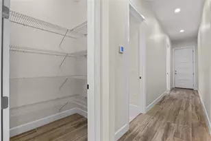 1475 Warrior Trail, Enterprise, FL 32725 - Photo 21