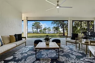 1475 Warrior Trail, Enterprise, FL 32725 - Photo 3