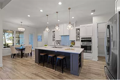 1475 Warrior Trail, Enterprise, FL 32725 - Photo 15