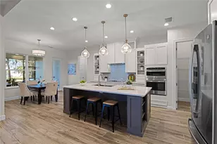 1475 Warrior Trail, Enterprise, FL 32725 - Photo 15