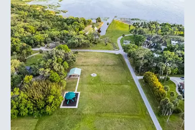 1475 Warrior Trail, Enterprise, FL 32725 - Photo 67