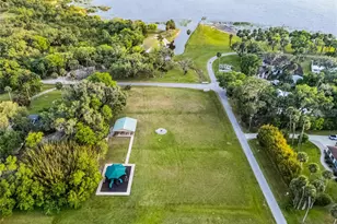 1475 Warrior Trail, Enterprise, FL 32725 - Photo 67