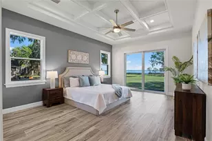 1475 Warrior Trail, Enterprise, FL 32725 - Photo 23