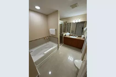 7395 Universal Boulevard #104, Orlando, FL 32819 - Photo 7