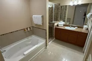 7395 Universal Blvd, Orlando, FL 32819 - Photo 7