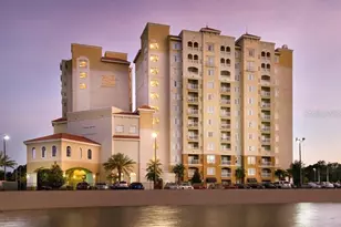 7395 Universal Blvd, Orlando, FL 32819 - Photo 1