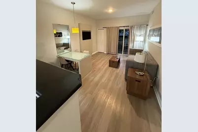 7395 Universal Boulevard #104, Orlando, FL 32819 - Photo 3