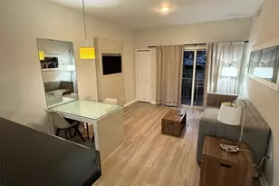 7395 Universal Blvd, Orlando, FL 32819 - Photo 3