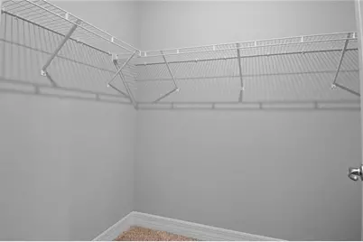 4198 SW 128th Place, Ocala, FL 34473 - Photo 29