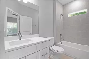 4198 SW 128th Pl, Ocala, FL 34473 - Photo 11