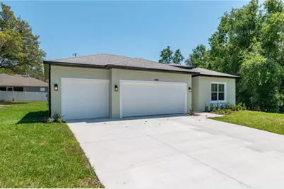4198 SW 128th Place, Ocala, FL 34473 - Photo 5