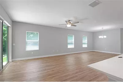 4198 SW 128th Place, Ocala, FL 34473 - Photo 23