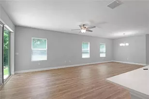 4198 SW 128th Pl, Ocala, FL 34473 - Photo 23