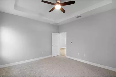 4198 SW 128th Place, Ocala, FL 34473 - Photo 25