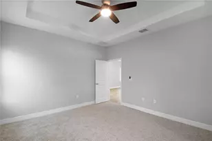 4198 SW 128th Pl, Ocala, FL 34473 - Photo 25