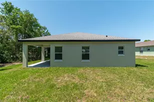4198 SW 128th Pl, Ocala, FL 34473 - Photo 43