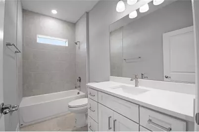 4198 SW 128th Place, Ocala, FL 34473 - Photo 33