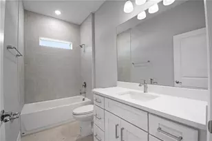 4198 SW 128th Pl, Ocala, FL 34473 - Photo 33