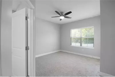 4198 SW 128th Place, Ocala, FL 34473 - Photo 9