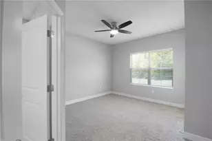 4198 SW 128th Pl, Ocala, FL 34473 - Photo 9