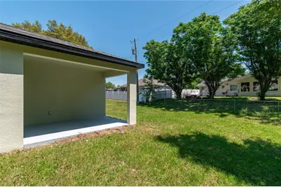 4198 SW 128th Place, Ocala, FL 34473 - Photo 41