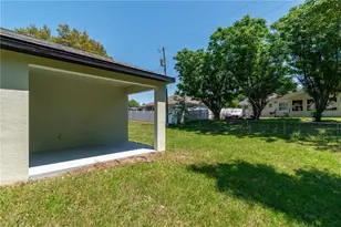 4198 SW 128th Pl, Ocala, FL 34473 - Photo 41