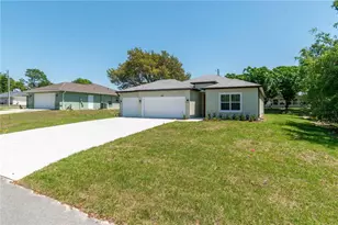 4198 SW 128th Pl, Ocala, FL 34473 - Photo 3