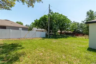 4198 SW 128th Pl, Ocala, FL 34473 - Photo 45