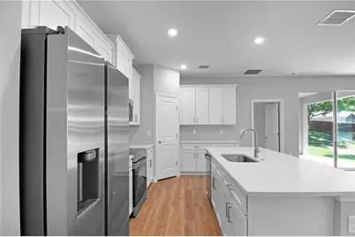 4198 SW 128th Place, Ocala, FL 34473 - Photo 19