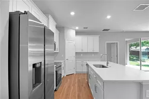 4198 SW 128th Pl, Ocala, FL 34473 - Photo 19