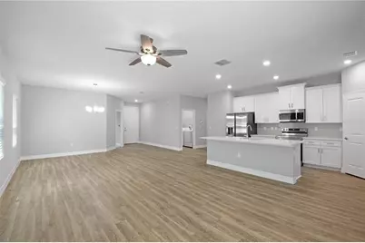 4198 SW 128th Place, Ocala, FL 34473 - Photo 15