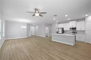 4198 SW 128th Pl, Ocala, FL 34473 - Photo 15