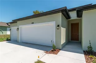 4198 SW 128th Pl, Ocala, FL 34473 - Photo 7