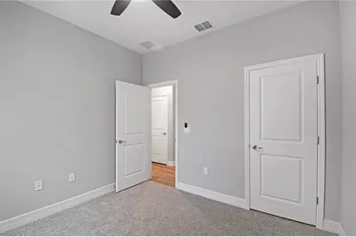 4198 SW 128th Place, Ocala, FL 34473 - Photo 35