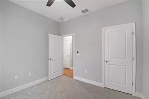 4198 SW 128th Pl, Ocala, FL 34473 - Photo 35