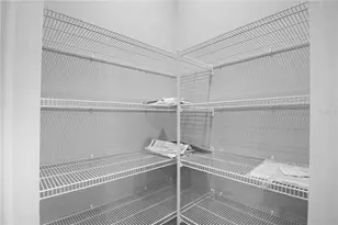 4198 SW 128th Pl, Ocala, FL 34473 - Photo 21